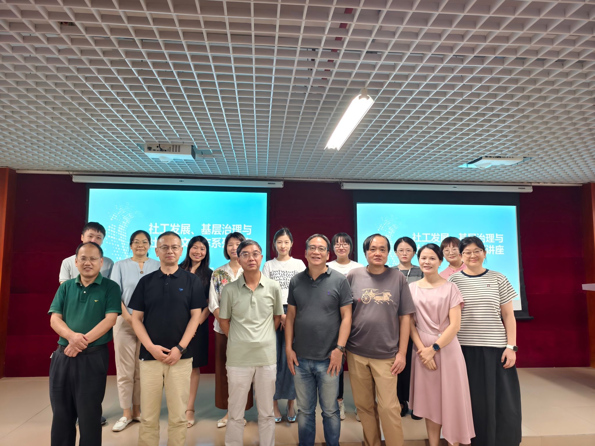 E37246E927D6CF9EBE0D5B860D4_FB4C84B9_6D5A3 E37246E927D6CF9EBE0D5B860D4_FB4C84B9_6D5A3