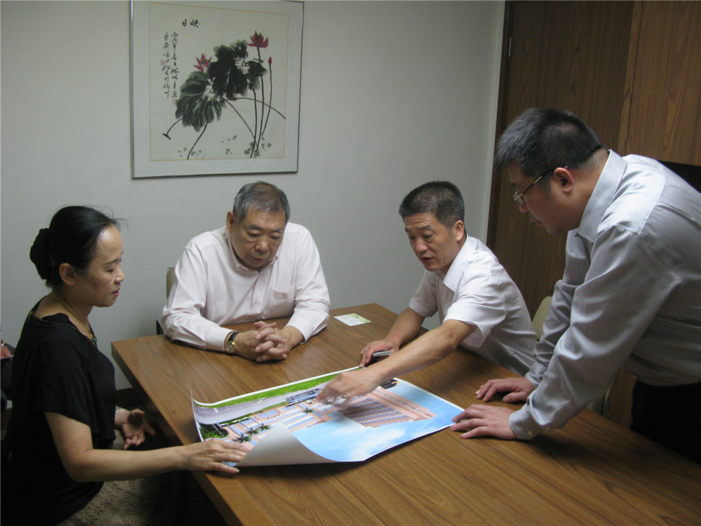 35DABDD78A49CBF163DAD911FD3_B6586414_3199A.jpg?e= 35DABDD78A49CBF163DAD911FD3_B6586414_3199A.jpg?e=