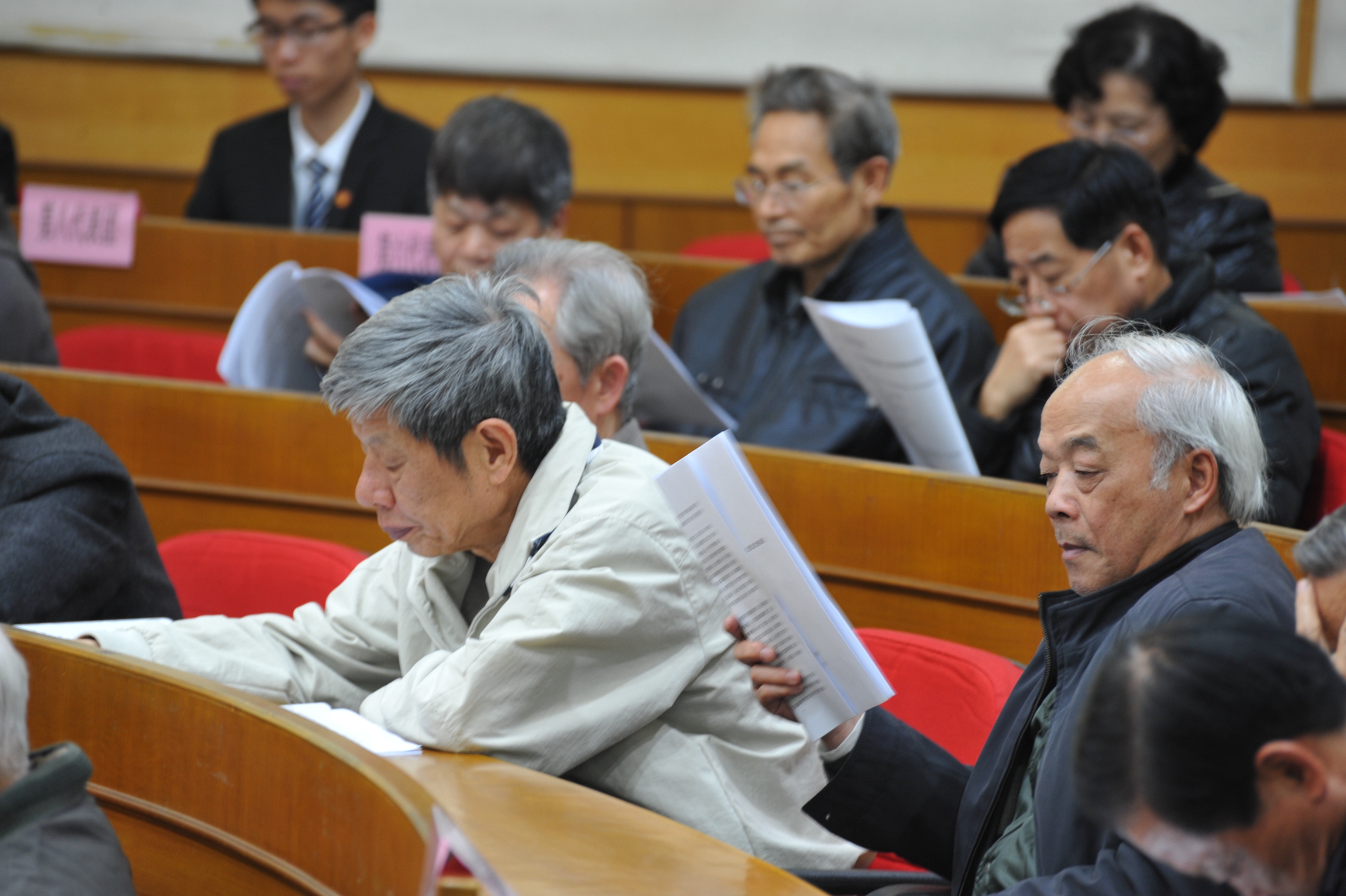 5EC68F16971612ADD0726F8A1FA_4D4BE4E0_1C3DDC.jpg?e=