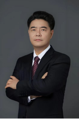 C47211037E21F4CC34A3470885C_069E23FB_9E07 C47211037E21F4CC34A3470885C_069E23FB_9E07