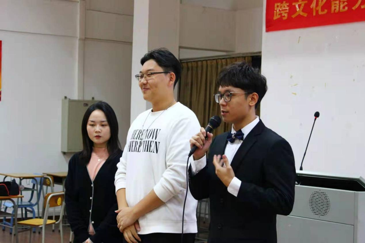 96CACC0EA4B2E8E5EF674859B0A_EA54962A_A9C7C