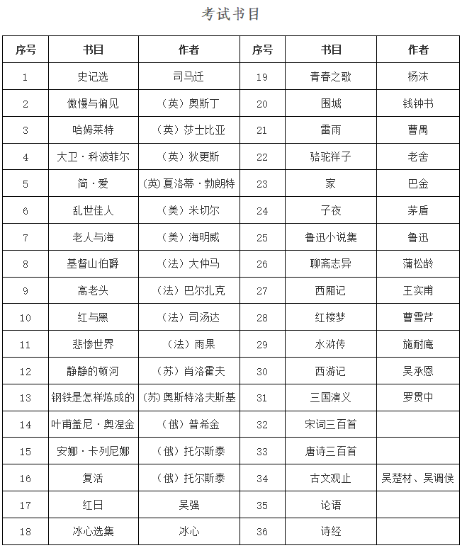 2FA4D524B1452061FC04024E9AF_4689EAF9_357F