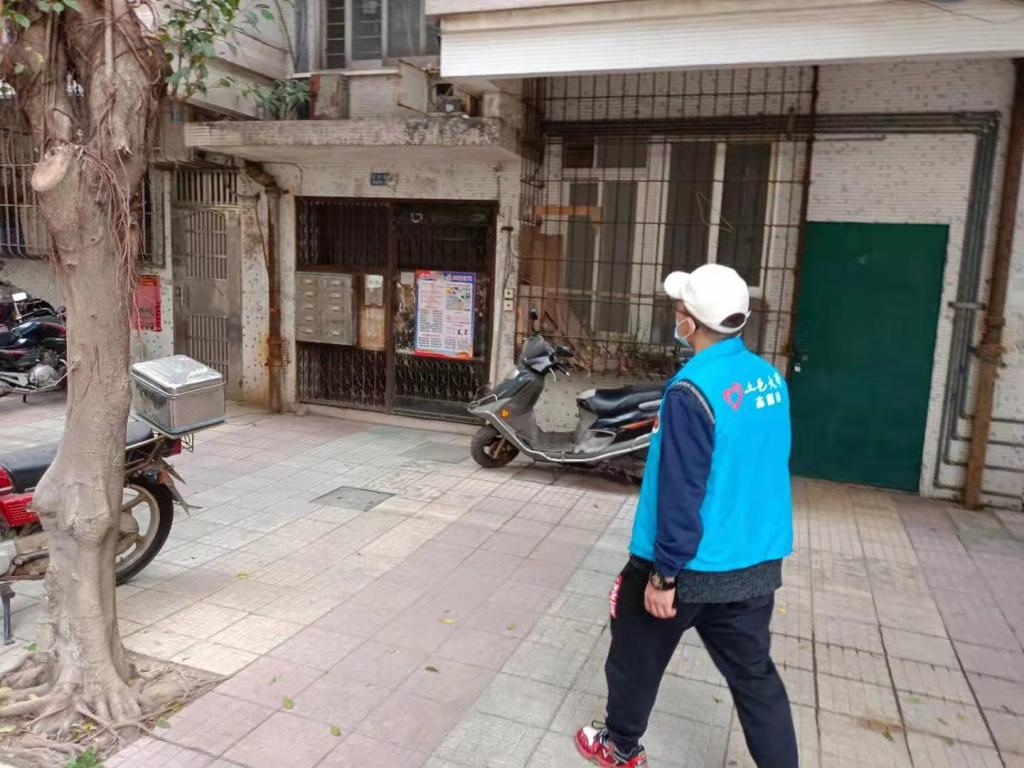 FACACDB3CF86AD94DE7C381F540_AED3AD5C_1BB4E FACACDB3CF86AD94DE7C381F540_AED3AD5C_1BB4E