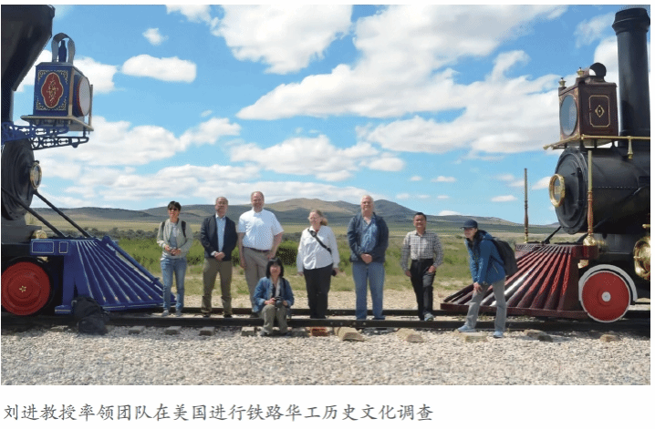 002B100C98EA55DE685E3E9E9DF_1DCB7891_275BF 002B100C98EA55DE685E3E9E9DF_1DCB7891_275BF