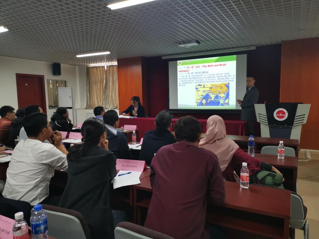 609F125A8384F8A2FAA1B480EAA_D9742F90_17764