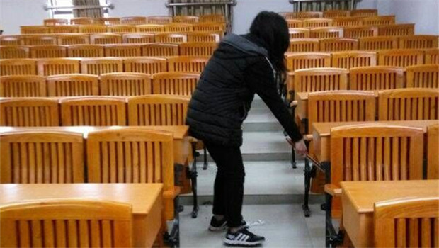 ��Ը����ɨ��