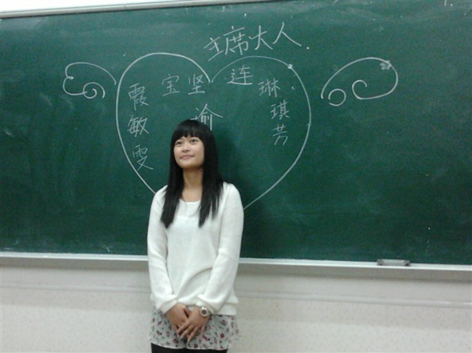 86A8C2F039170C857E96F9AC7AF_0B0CA519_10465.jpg?e= Ò¼ºÅÓéÀÖapp¹ÙÍø(Öйú)¹Ù·½°æÏÂÔØ