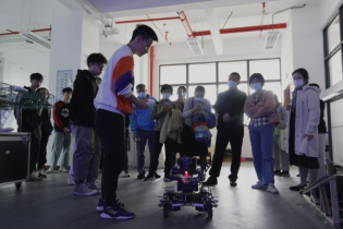 C390089D703C6F51B4ACC600494_CDE96CD1_40C6B