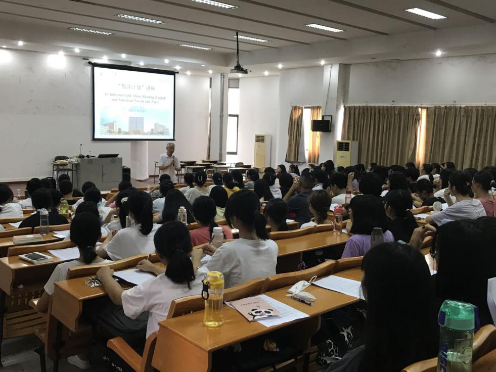 B37B77B2DA465E31FBD4743E45A_FCD1FC28_B1141