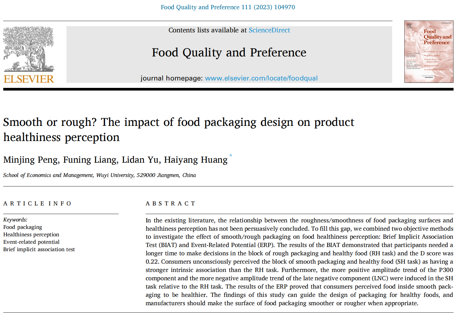 2964CDCB2D4D1ABBB866022E030_5BCE0326_573DE 2964CDCB2D4D1ABBB866022E030_5BCE0326_573DE