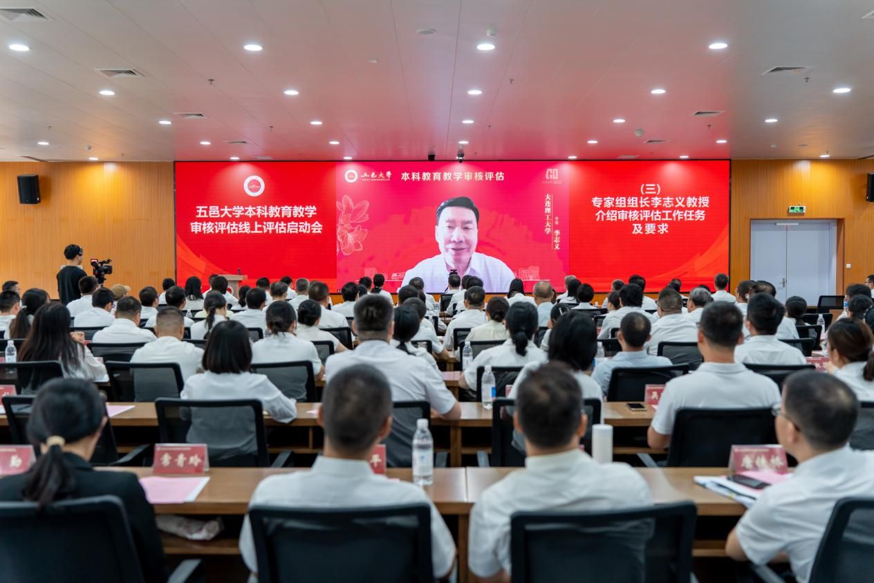 709912F1368013DF3C343483189_2A8A7F1E_1F61C