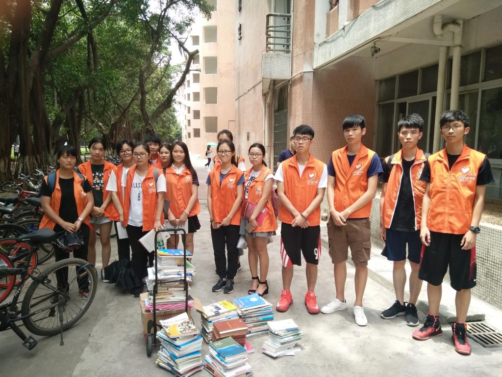 3D85C6DA08DC4F3034195B2A597_DEAA3854_2621D