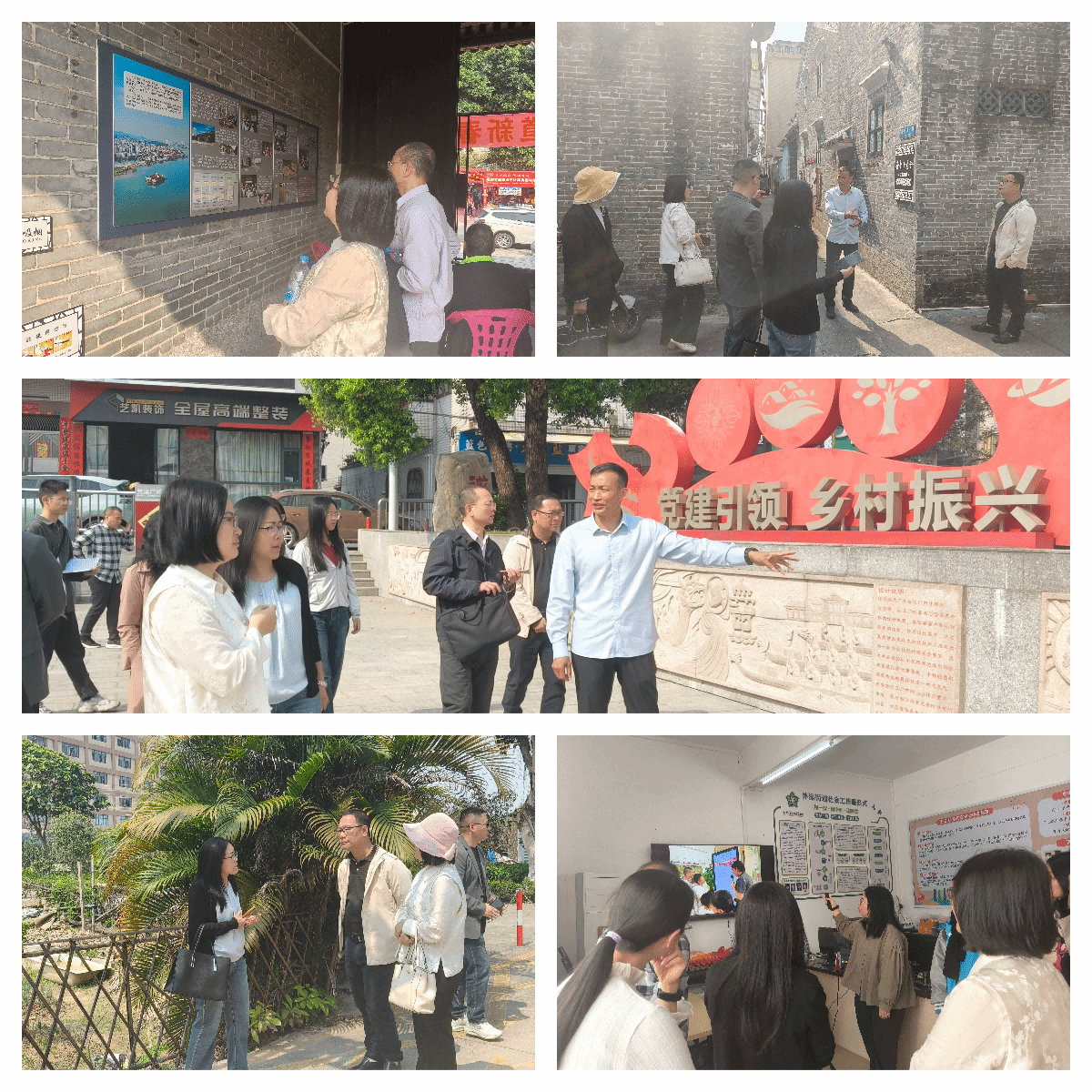 D3EA83A3F36C812F9EDBEDB0874_0C8B7E7C_C1257