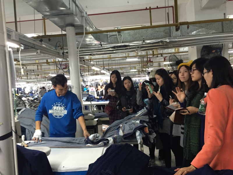 Ҽ������app����(�й�)�ٷ�������