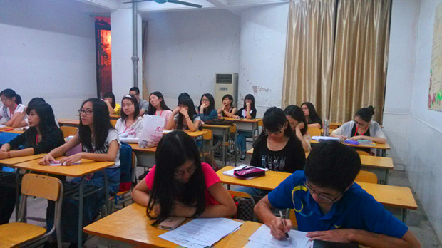 Ҽ������app����(�й�)�ٷ�������