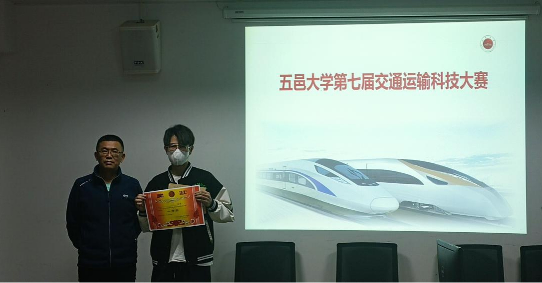 B0402B29894DCF59504B478DB1C_E3254DB9_32B05