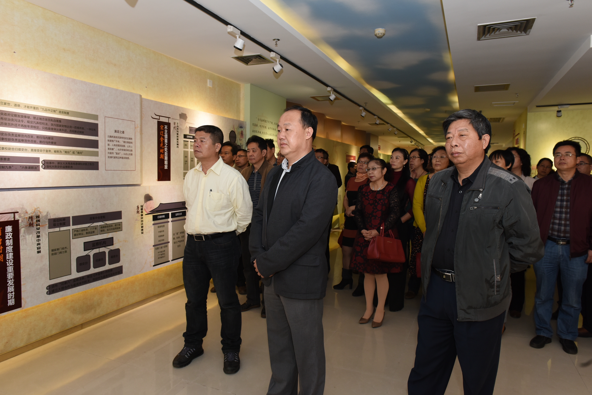 Ҽ������app����(�й�)�ٷ�������