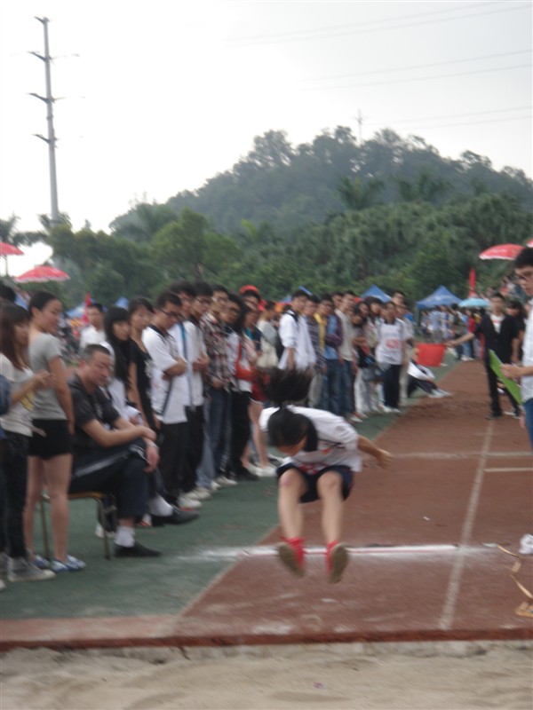 Ҽ������app����(�й�)�ٷ�������