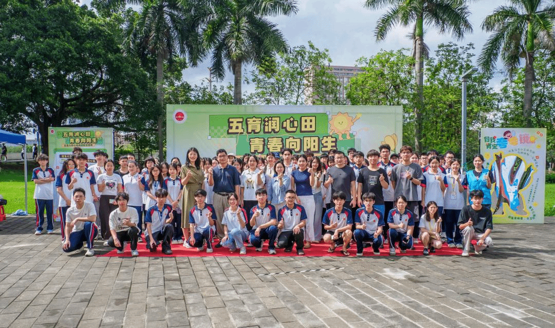 DB1463DBDDB377AD33245B69E45_3180B39B_71D8C