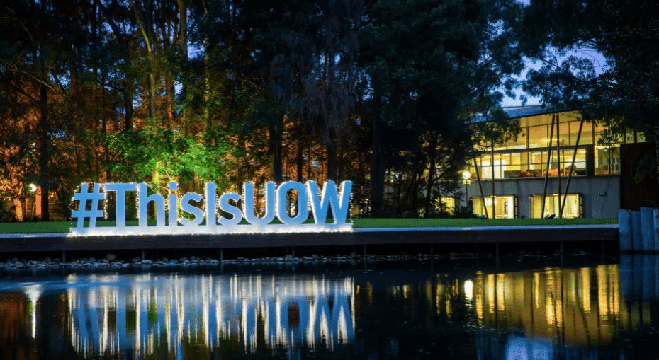 10A46ED7563E44B5E9CFCDA82F6_6CFF6A45_44E36 10A46ED7563E44B5E9CFCDA82F6_6CFF6A45_44E36