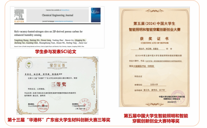 C3BC114ADB220EF95C38C40D7FD_1ABE0EA1_1415D