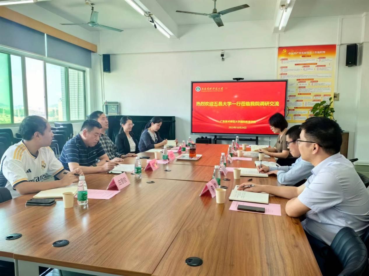 789932EF5BC29D290EEEDEF47B5_ED4EE1B0_257A2