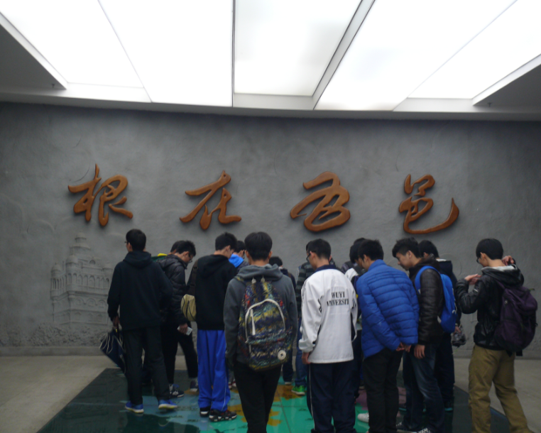 Ҽ������app����(�й�)�ٷ�������