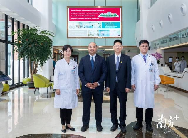 70D21DEADB96CB5E1C8BF029ADD_8935AC07_DF70