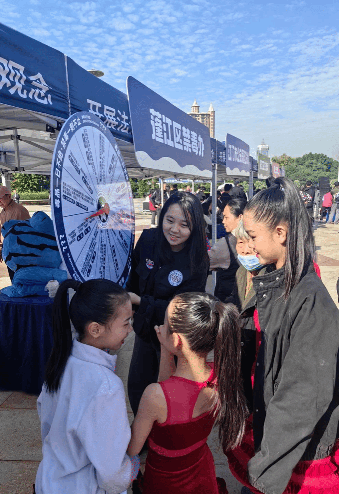 247CA3DD5C0DAB70D80CE94492E_C5C11D4E_4E7A0