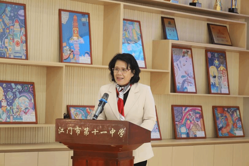 397A1D539B917CD474B529A8A87_E09337DD_37D44 397A1D539B917CD474B529A8A87_E09337DD_37D44