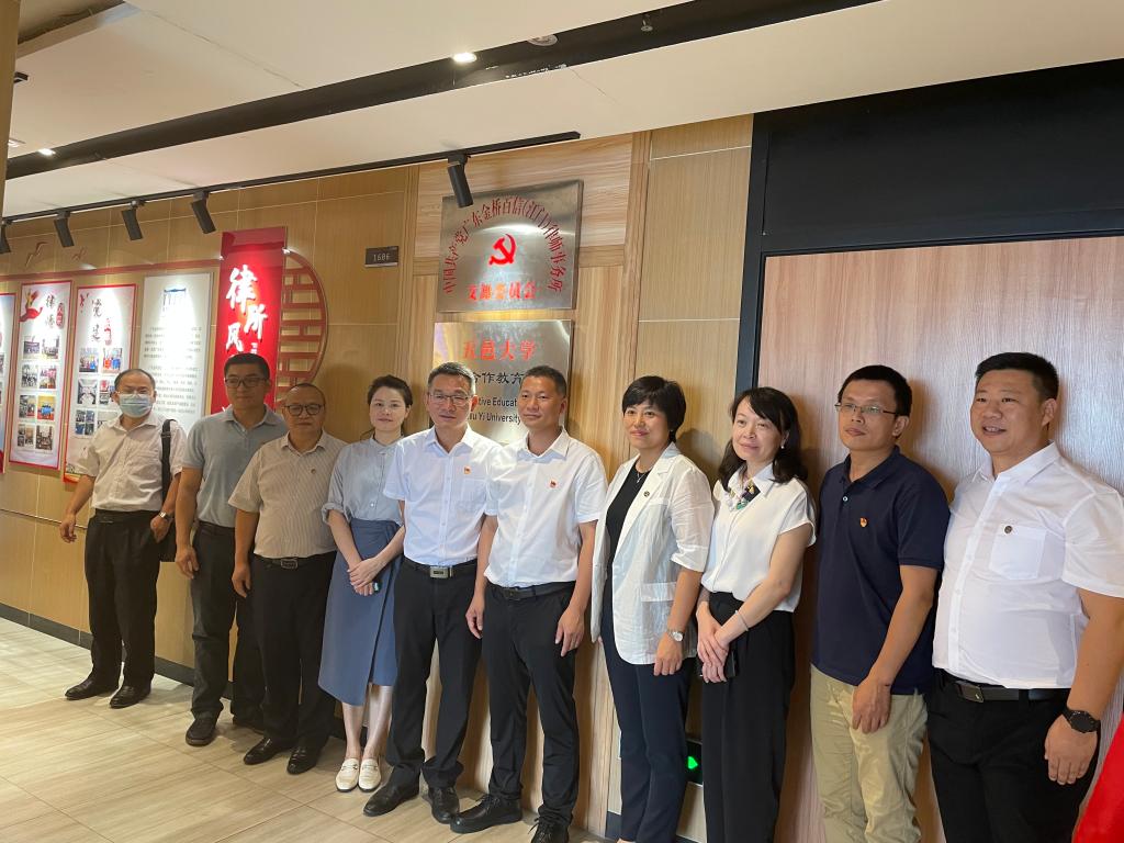 19A3CAEF99F3A6F19D661323847_89DB9DE3_1B0D2