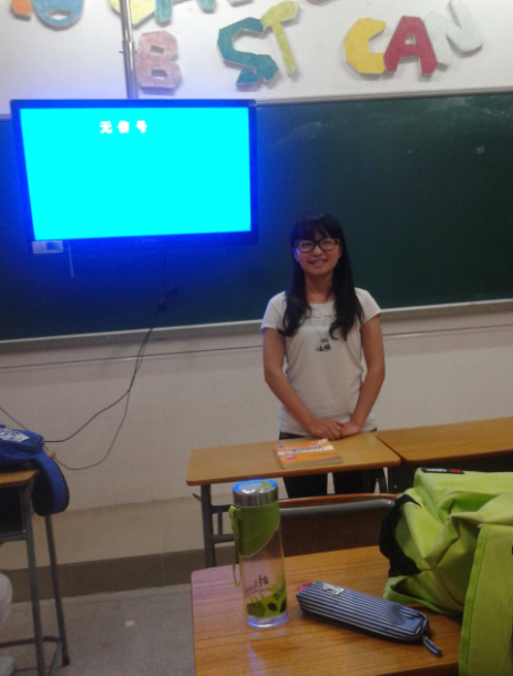 Ҽ������app����(�й�)�ٷ�������