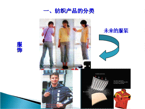 31EC0D74D8D29A2555381CCADBB_CA4E7FAE_7F73.gif?e=