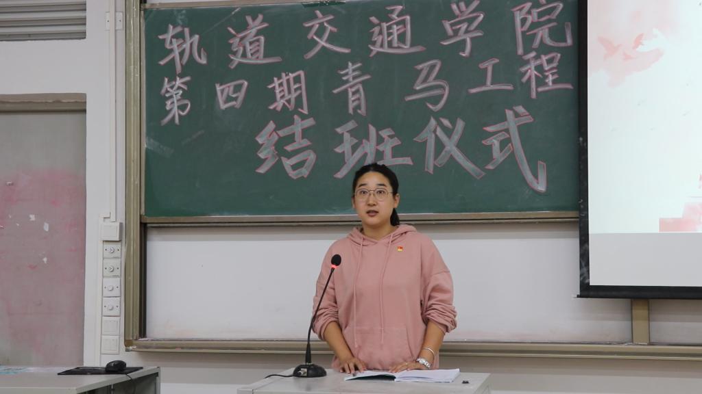 BBC22812318FF30332B61621687_607DD808_D38C BBC22812318FF30332B61621687_607DD808_D38C