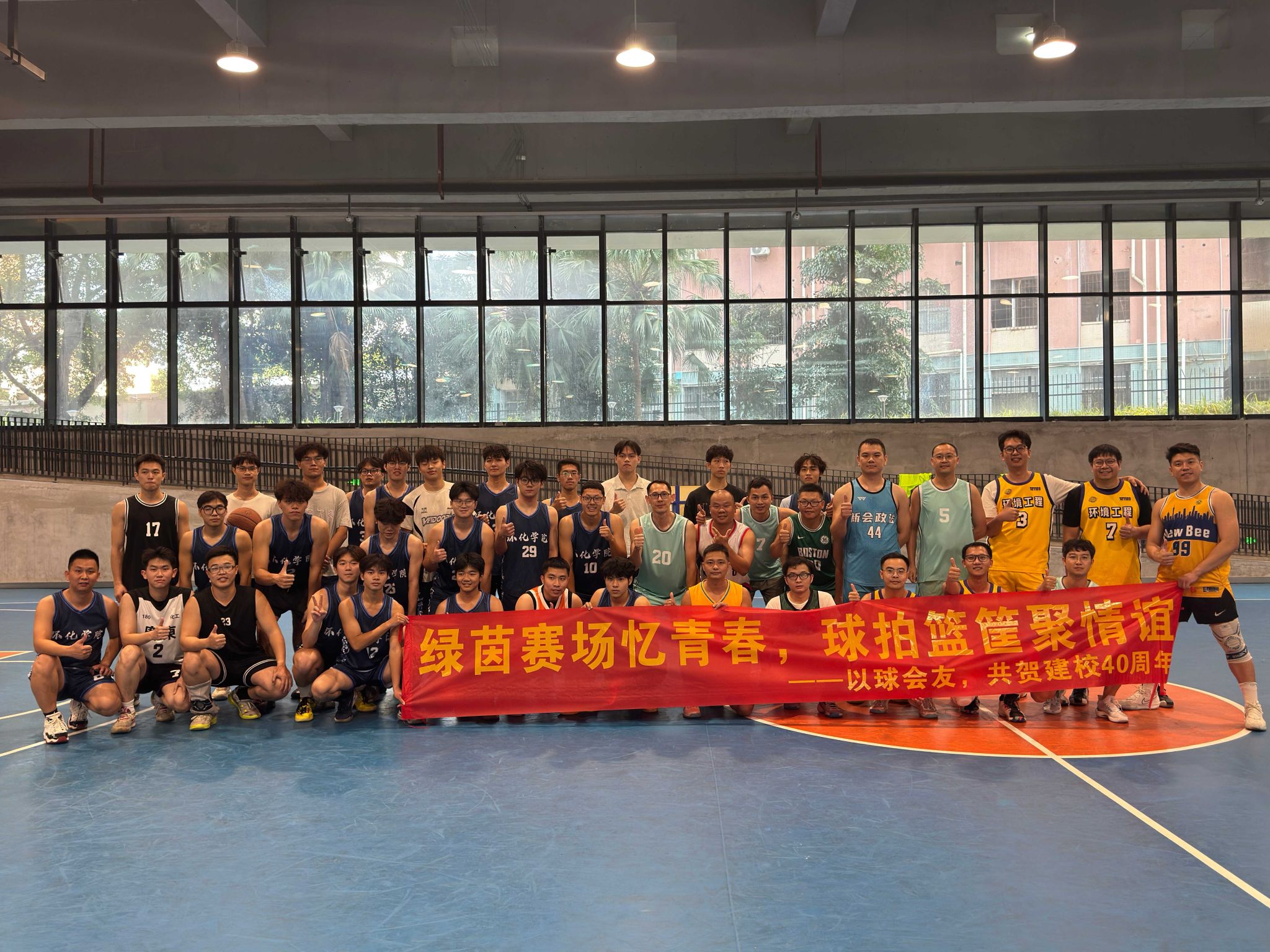 AC13E37AF41B944D2601AE4CEAC_6F395050_81202 AC13E37AF41B944D2601AE4CEAC_6F395050_81202