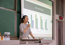 DFF8B7CEA3DA3213E122BB3C596_9694168E_33BB1