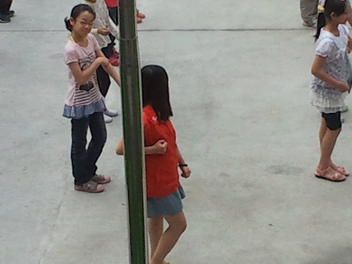 Ҽ������app����(�й�)�ٷ�������