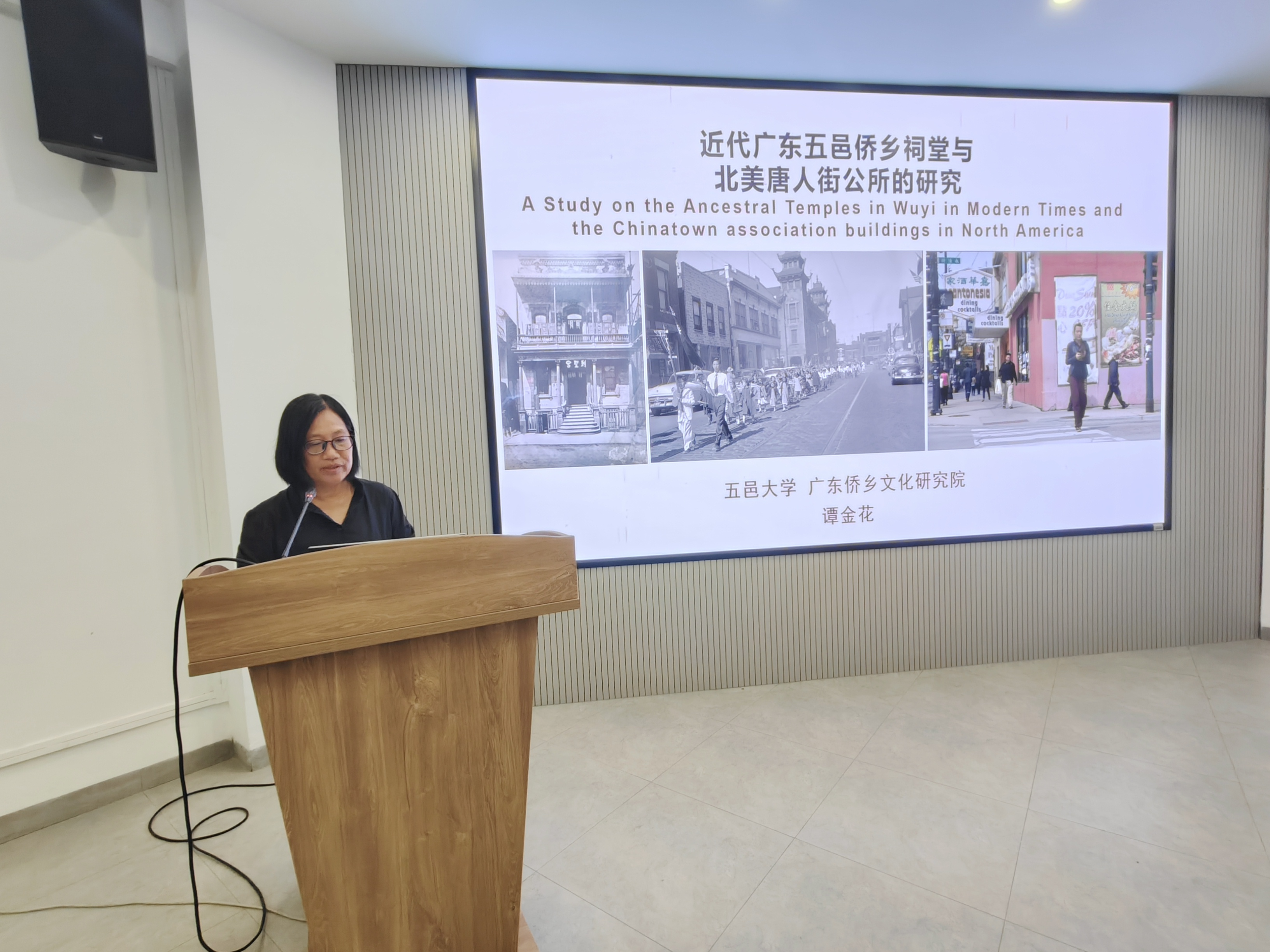 2EB4EBBE6A8FE682E874ECE7FA8_7E023483_15FBE1