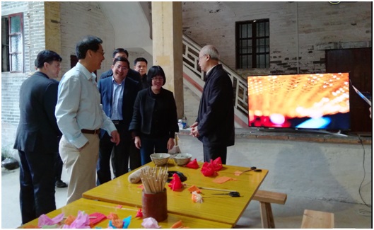 BD641BC2FF539D94DB48A66CB6F_E3FB145C_10A78.jpg?e=