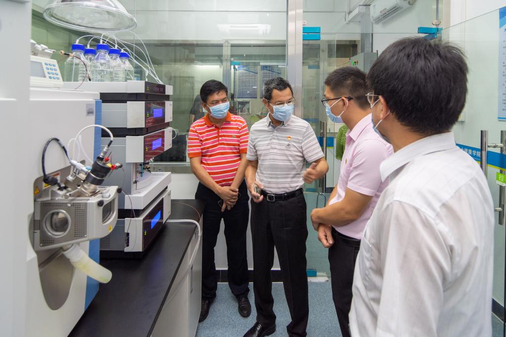 558E7E936C866CB5203A2FD218C_ACC95D6D_168FC