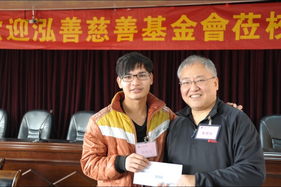 Ҽ������app����(�й�)�ٷ�������