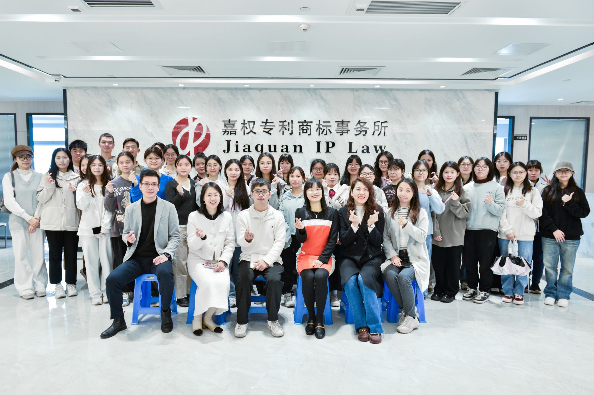 D7CAFC62EE1DBF2A4819858D4E1_B1FE4A31_547EB D7CAFC62EE1DBF2A4819858D4E1_B1FE4A31_547EB