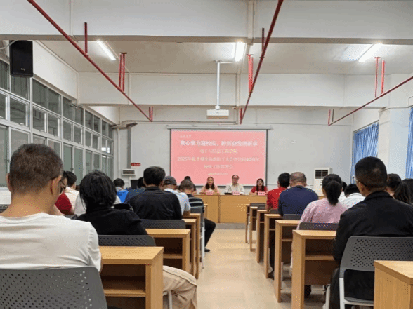 47AEAC86F8E8CA55BA518D58FCF_8406035E_1D20A