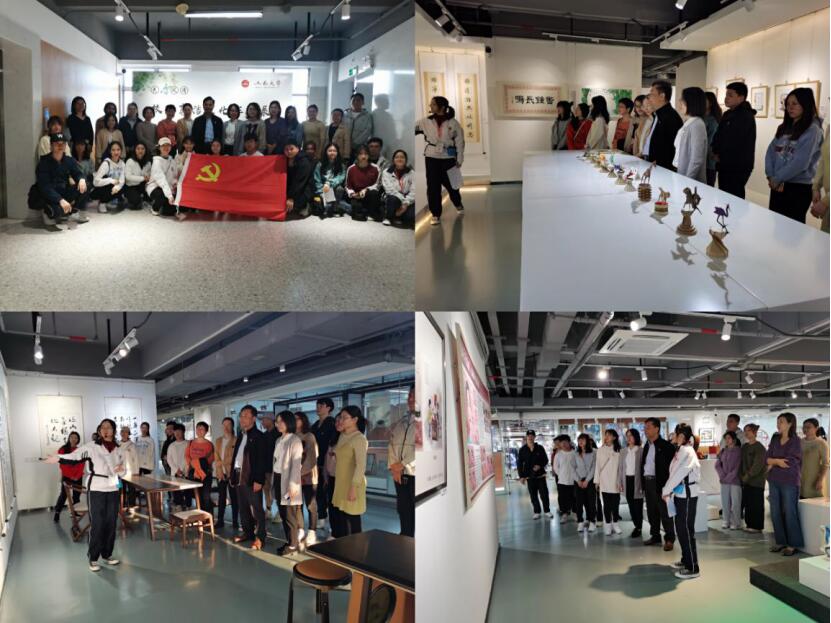 E4C51488C56216E25E4E20249C4_C856C52F_14DCC