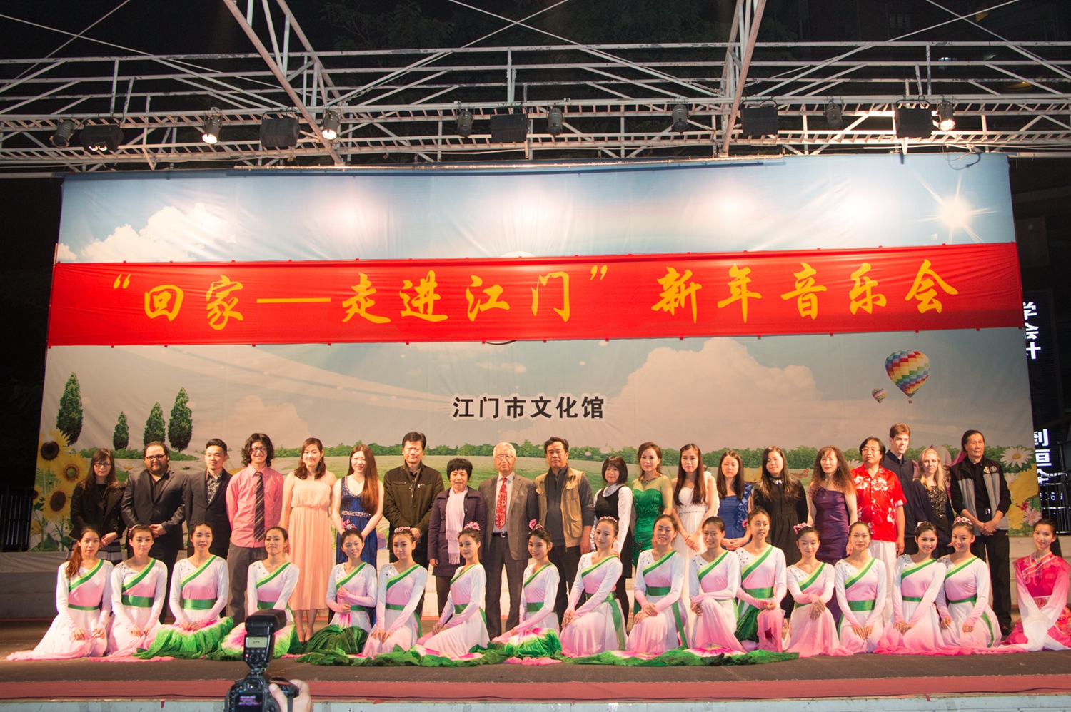 8C474FDC2F937F89DA77143753D_A653C6AF_137931.jpg?e=