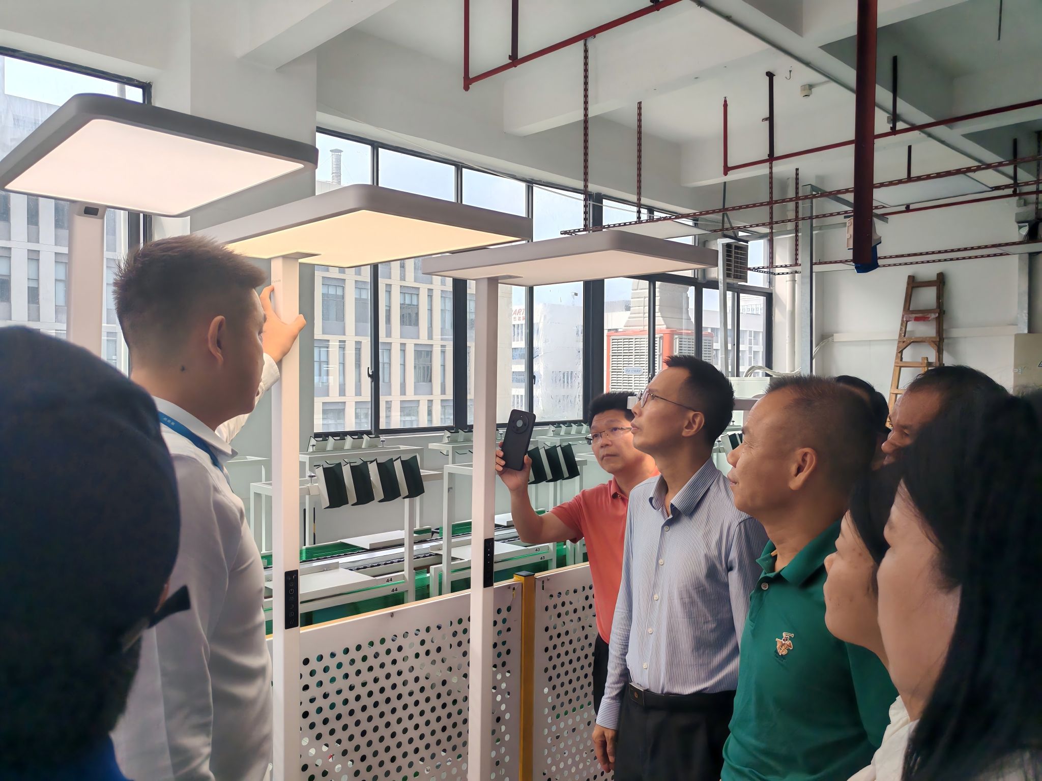 371A5ABB01B55CE9A4C787F18B6_E15762E4_572AA