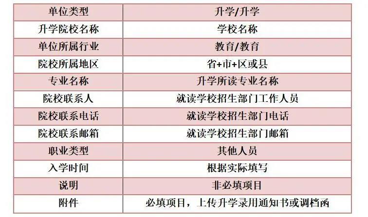 37E3E8F73704E6AC360E90AA1EB_47BCDA9F_F0DF