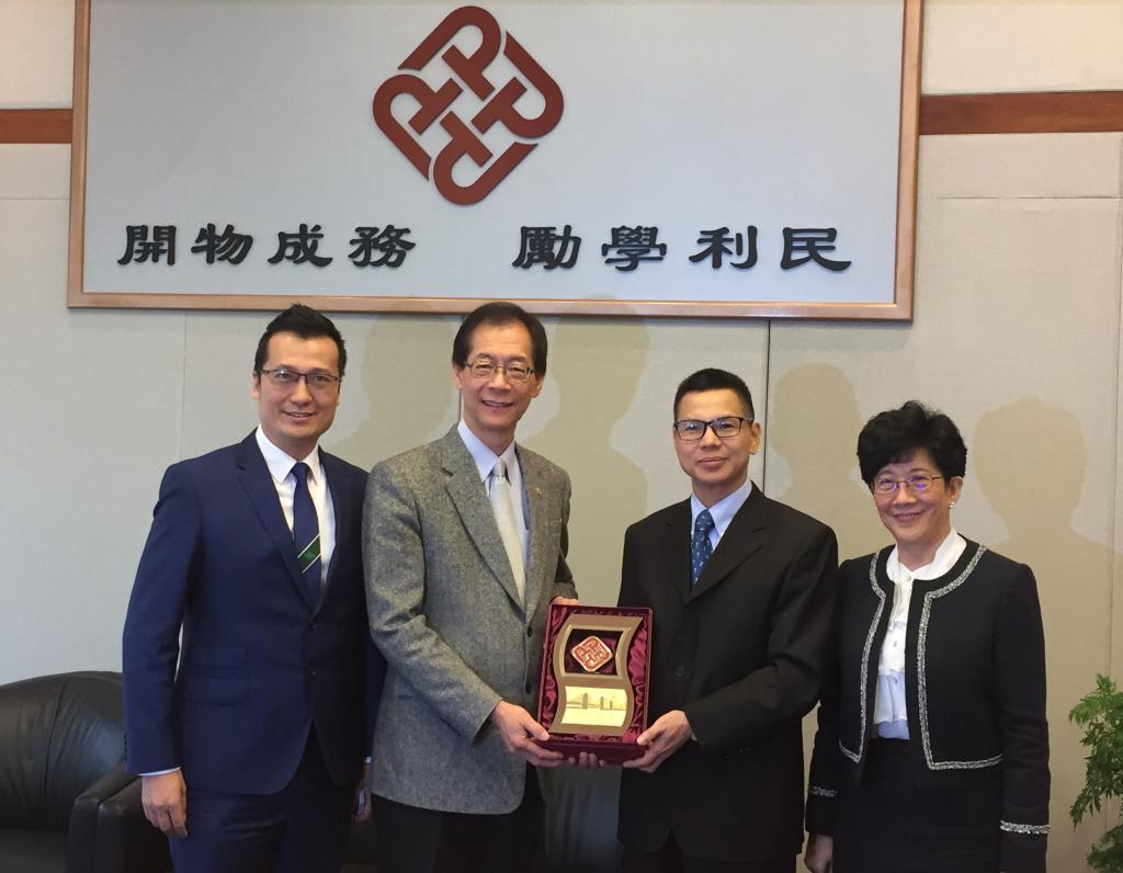 Ҽ������app����(�й�)�ٷ�������