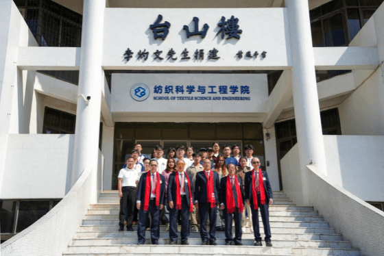 F2533702238E50C8AEB2C362EFC_134EE778_1AEFC