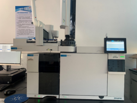 64DE37912E31511D56A3A2118AE_E6CDAA3C_3995E